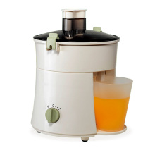 Portable Fruit and Vegetable Juice Extractor J18